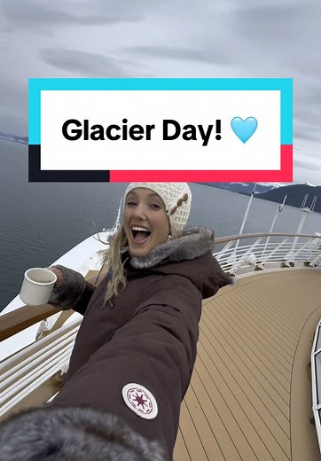 Exploring the Beauty of Alaska on a Disney Cruise