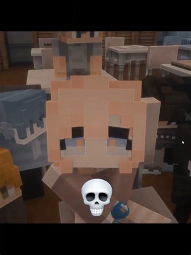 Opening gum in class = 💀