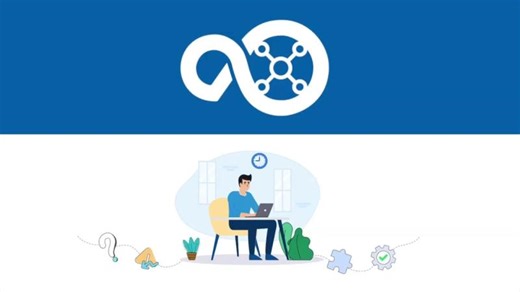 Introducing IBM DevOps Automation also known as Loop | Matt Muller