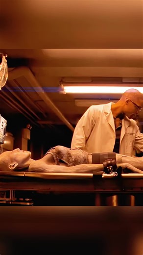 #film | volcano erupting