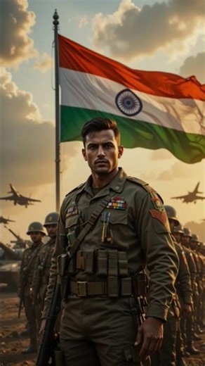 #motivation #viralvideo #shortvideo #shorts