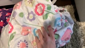 Post by @babygirlandmommy496 · 1 video