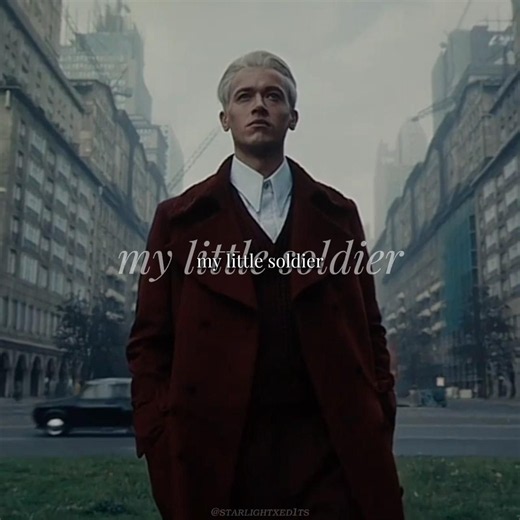 coriolanus snow edit