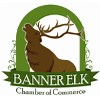 Banner Elk Chamber of Commerce Webcam