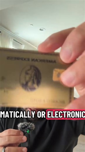 50K views · 402 reactions | How to get banks to pay you money for using credit cards without getting in debt #creditcards #creditscore | Ricardo Soto | Facebook