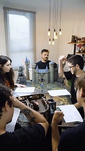 29K views · 42 reactions | Great GMs aren’t born - they’re made! ✨...