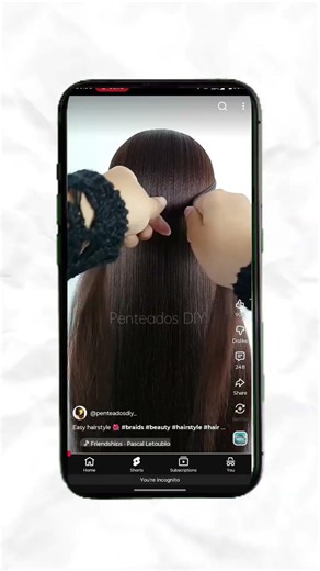 1,000 Views पर YouTube Shorts कितना Pay करता है? Real Truth