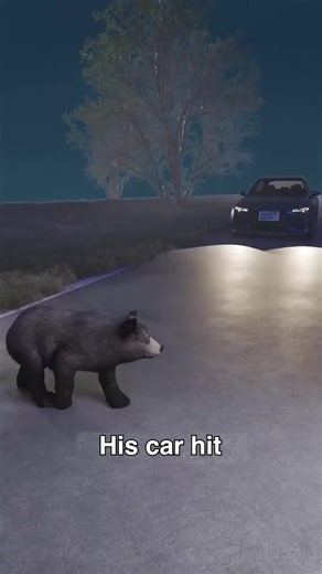 #storytime | story time