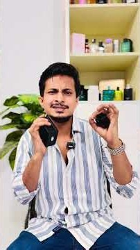 Creed Aventus-এর Scent চান, কিন্তু Vampire Blood-এর দামে? 😅 | এটা সম্ভব না ভাই!