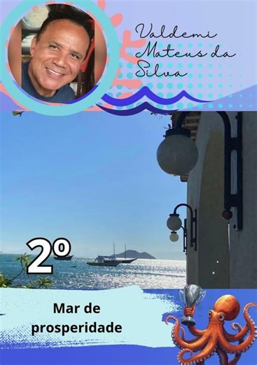 Fotos premiadas Desafio 4