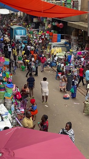 #bigomuyilibi #vlog #routine #fyp #fyppppppppppppppppppppppp #foru #foryo