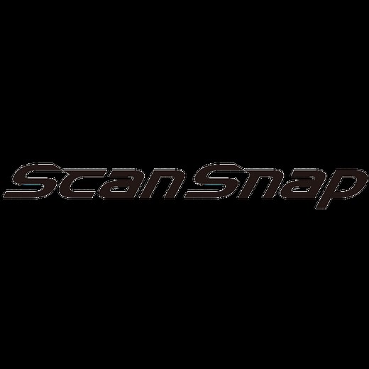 ScanSnap Cloud | freeeアプリストア