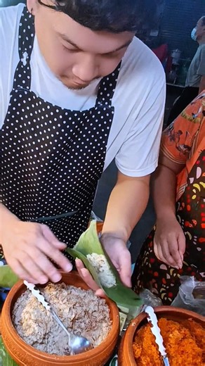 Amazing wrapping technique! Very fast wrapping!