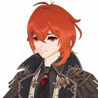 原神 模型下载 - 注目のゲーム「原神」に登場するキャラクターの3Dモデル14体が無料配布中！MMD（PMX）形式