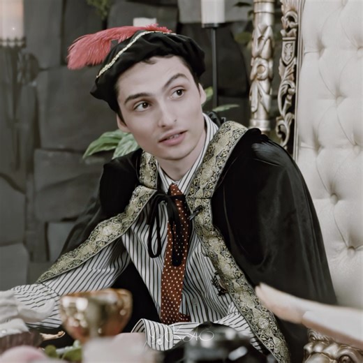 FINN IS TOO FUNNY | sdt: @brillaedx cc/zooms: @josphsfilms #finnwolfhard #finnwolfhardedit #viral #fyp #pleasedontflop