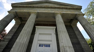 Four candidates, four views on Barnstable County issues and solutions