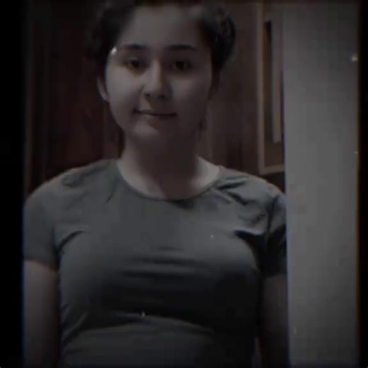 ALeX ALeXA (@alex.alexa12)’s videos with original sound - ALeX ALeXA