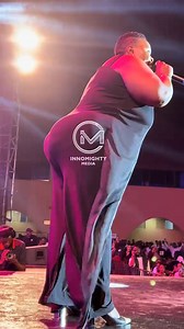 Silina gogera | Gossiploveruganda