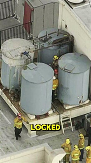 Elisa Lam (2013) | A Case That Still Raises Questions