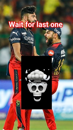 I sware subscribe if you are a true Muslim celebration ☠️ vs others