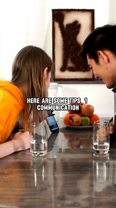 How to build a relationship in usa