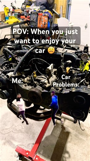 Every Car Owner Knows This Pain 😭 #shorts #carenthusiast #carproblems #carfails