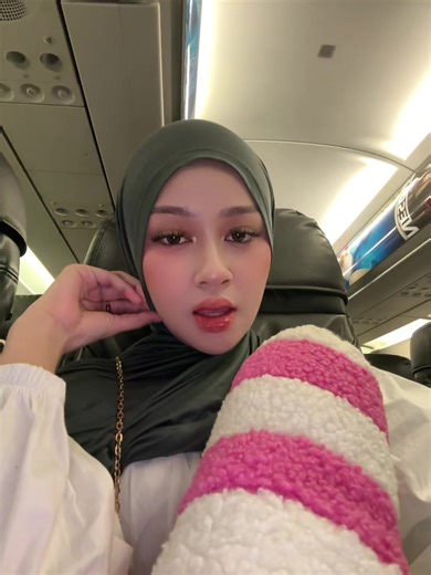 Healing through Pain: A Journey to Finding Balance