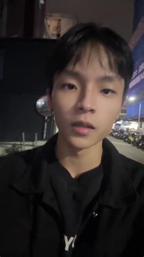 南北生活節奏差異與賺錢之道