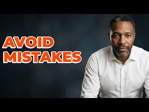 What Happens If I Miss Court Form Instructions?