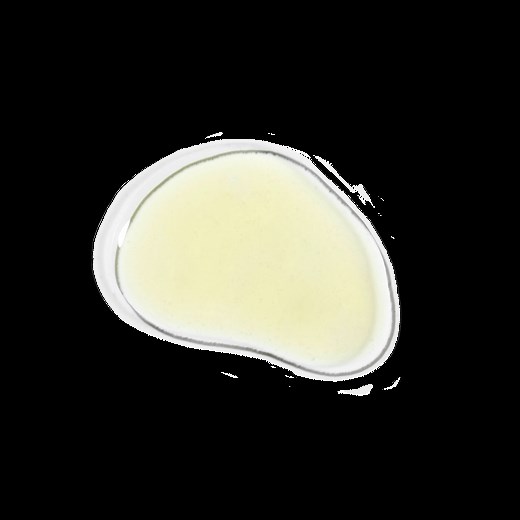 Crystal Osmoter™ X6 Serum