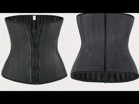 Lady v vs ndive fbi