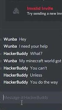 I Built a Time Machine in Minecraft… (Perfect Loop)