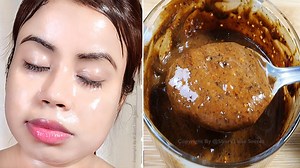 Short Time Secret on Reels