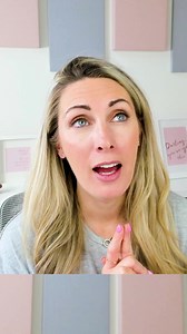 🕵️ | Female Entrepreneur Association