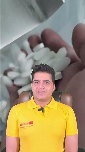 Pharmaceuticals ALCOA Explained | Importance of ALCOA in Pharma Industry