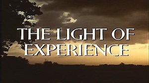 Watch Civilisation Season 1 Episode 8 - The Light of Experience