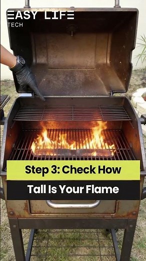 How To Upgrade Your Old Gas Grill to Ceramic Radiant Heat