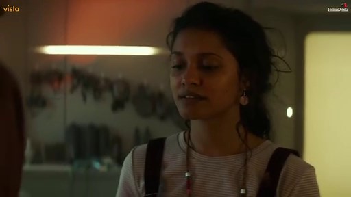 2067 - Hollywood Movies In Hindi Dubbed Full Mystery HD | Best Full Hindi Dubbed Action Movie 4K