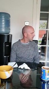 26K views · 976 reactions | 23rd January. To donate: https://www.gofundme.com/f/geoff039s-journey?utm_source=customer&utm_medium=copy_link-tip&utm_campaign=p_cp+share-sheet Little afternoon chit chat with the lovely Mr G ❤ | Geoff's Journey | Facebook