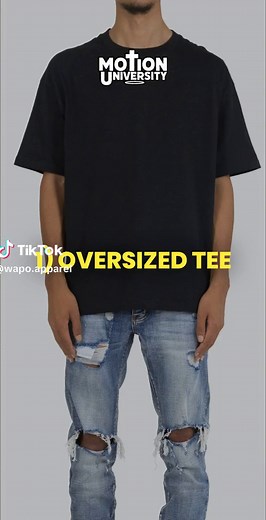 Clothing Brand Size Chart: Tips for Measuring Sizes