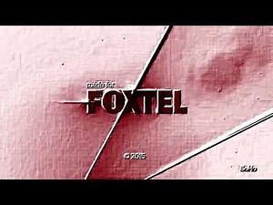 (REQUESTED) 70 Logos in Recorder Vocoder