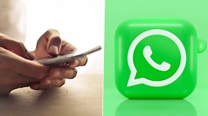 How To Transfer WhatsApp Chat History to New Phone? Check Step-by-Step Process on Transferring Your Previous Chats Without Losing Data | 📲 LatestLY