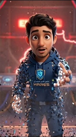 تخيل كل بياناتك تختفي فجأة! 😨 الحل الحقيقي لحماية ملفاتك (قاعدة 3-2-1) | حارس