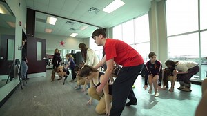 7.1K views · 89 reactions | In case you missed it, here's the opening video to our 2018 Recital - Enjoy! | The Dance Factory | Facebook