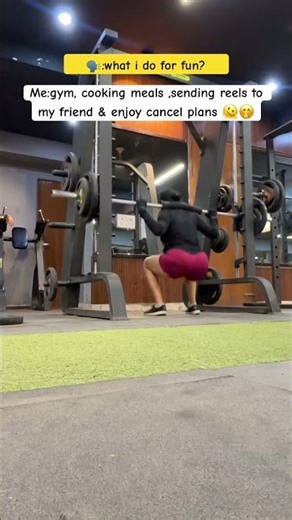 Leg exercise#viral#leg#exercise