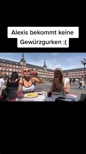 Alexisshv Highlights (@alexissextra)’s videos with Originalton - Alexisshv Highlights