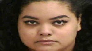 Collier School district fires teaching assistant accused of sexual acts with students