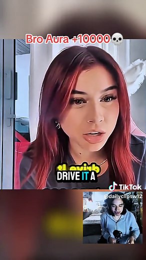 bro 10000 aura about Audi car #fyp #tiktok #ometv | Audi R8