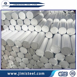 [Hot Item] Factory Aluminium Extrusion Industrial Profile Custom Solid Extruded Section