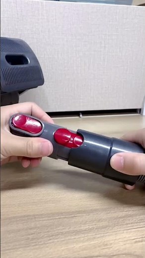 Replacement adapter tools for Dyson Vacuum Cleaners V6 V8 V7 V10 Series